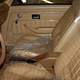 Illustration for article titled Nice Price Or Crack Pipe: 70-Mile 1977 Chevrolet Vega GT For $13,500?